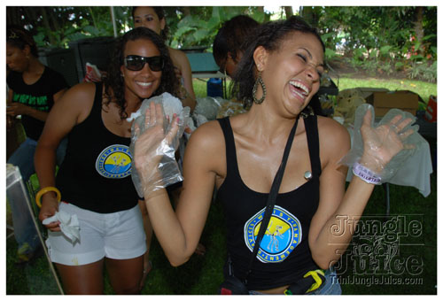 crack_of_dawn_aug1-073