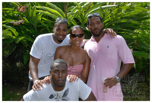 crack_of_dawn_aug1-074