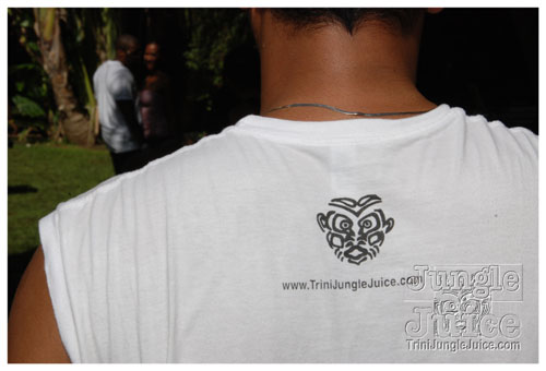 crack_of_dawn_aug1-075