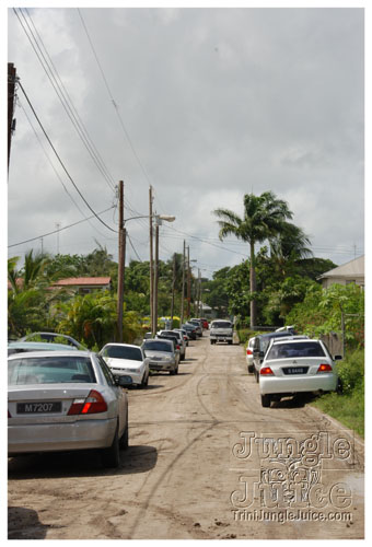 crack_of_dawn_aug1-076