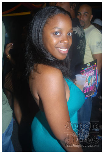 cribs_appreciation_aug24-002