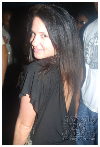 cribs_appreciation_aug24-003