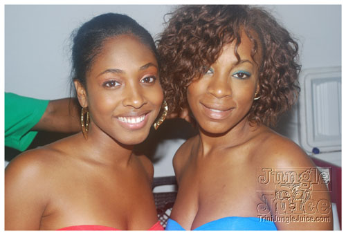 cribs_appreciation_aug24-011