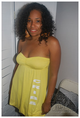 cribs_appreciation_aug24-016