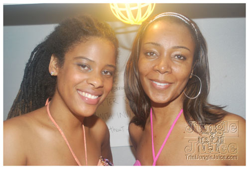 cribs_appreciation_aug24-017