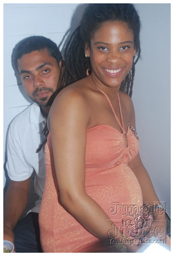 cribs_appreciation_aug24-019