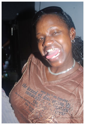 cribs_appreciation_aug24-023