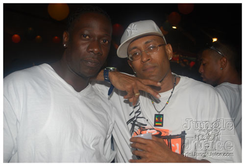 cribs_appreciation_aug24-030