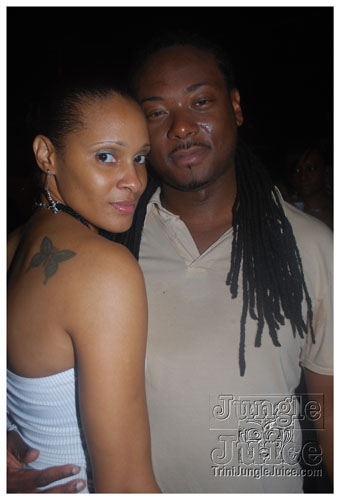 cribs_appreciation_aug24-031