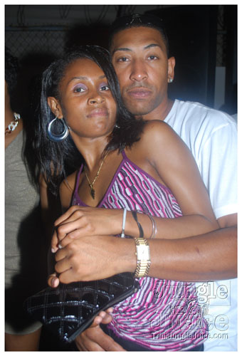 cribs_appreciation_aug24-032