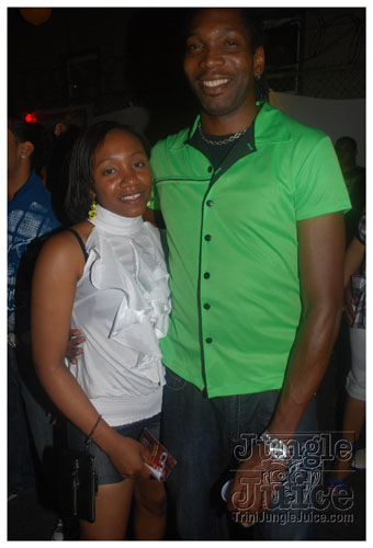 cribs_appreciation_aug24-033