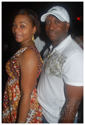 cribs_appreciation_aug24-034