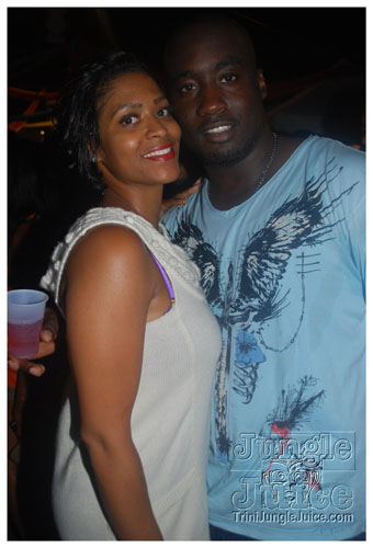 cribs_appreciation_aug24-036