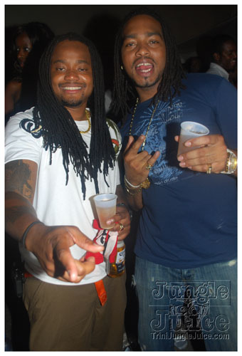 cribs_appreciation_aug24-037