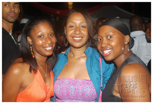 cribs_appreciation_aug24-038