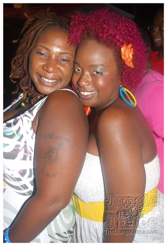 cribs_appreciation_aug24-041