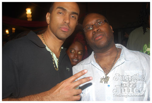 cribs_appreciation_aug24-042