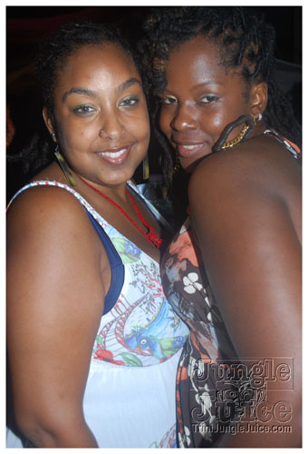 cribs_appreciation_aug24-047