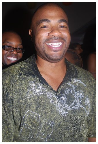 cribs_appreciation_aug24-048