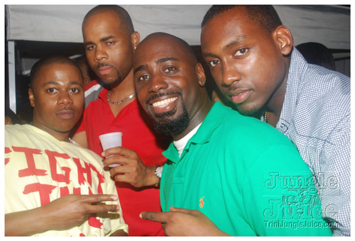 cribs_appreciation_aug24-053