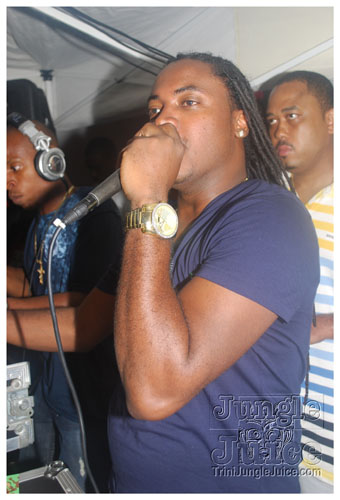 cribs_appreciation_aug24-054