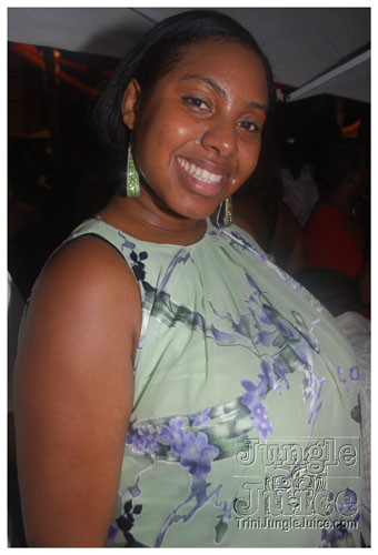 cribs_appreciation_aug24-055