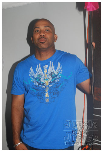 cribs_appreciation_aug24-056