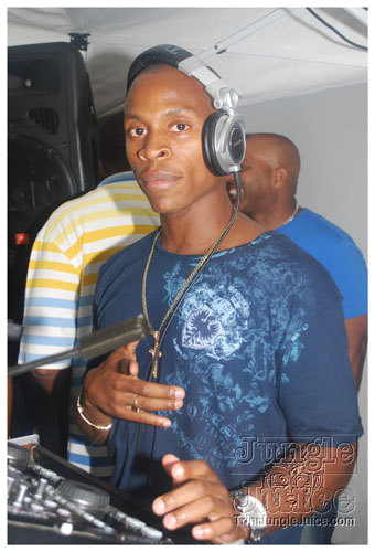 cribs_appreciation_aug24-057