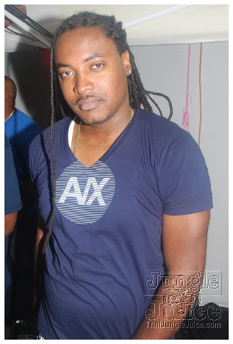 cribs_appreciation_aug24-058