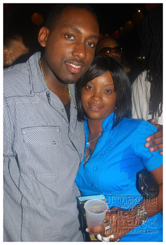 cribs_appreciation_aug24-060