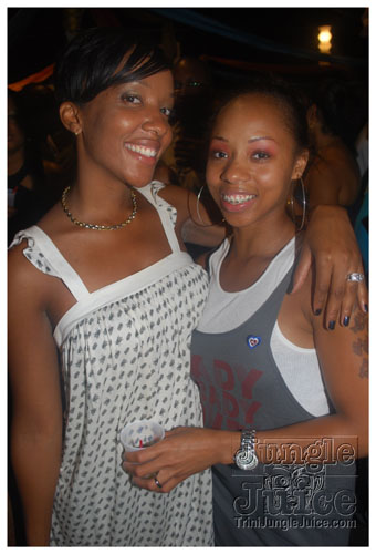 cribs_appreciation_aug24-066