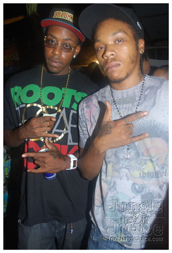 cribs_appreciation_aug24-067