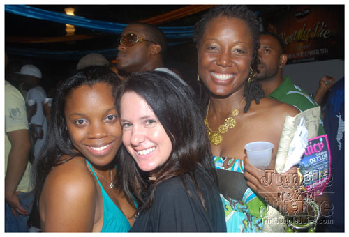 cribs_appreciation_aug24-068