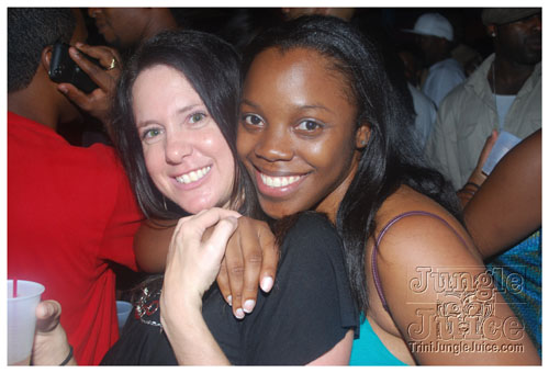 cribs_appreciation_aug24-070