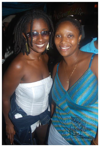 cribs_appreciation_aug24-071