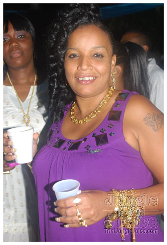 cribs_appreciation_aug24-073