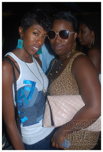 cribs_appreciation_aug24-074