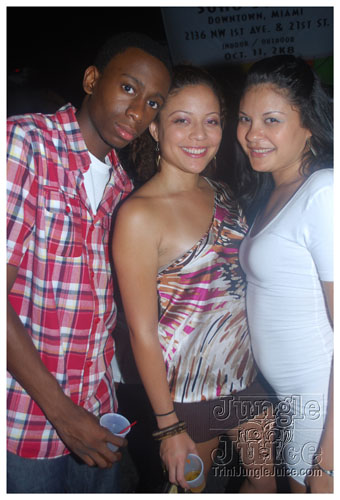 cribs_appreciation_aug24-078