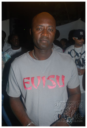 cribs_appreciation_aug24-079