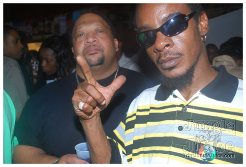 cribs_appreciation_aug24-080