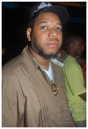 cribs_appreciation_aug24-083