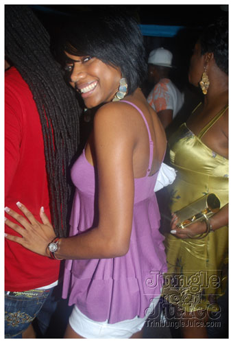 cribs_appreciation_aug24-088