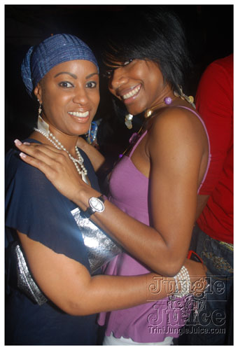 cribs_appreciation_aug24-089