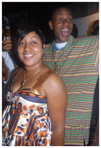 cribs_appreciation_aug24-090