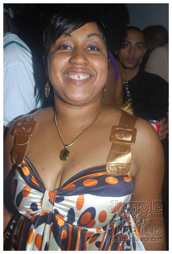 cribs_appreciation_aug24-093