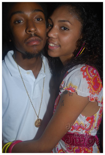 cribs_appreciation_aug24-094