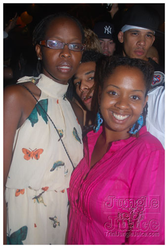 cribs_appreciation_aug24-095