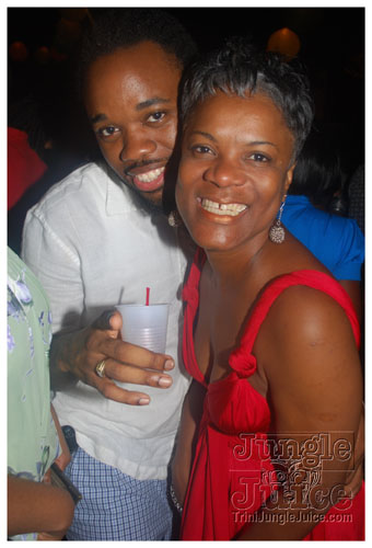 cribs_appreciation_aug24-099