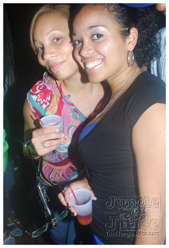 cribs_appreciation_aug24-105