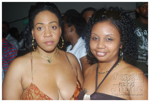 cribs_appreciation_aug24-106